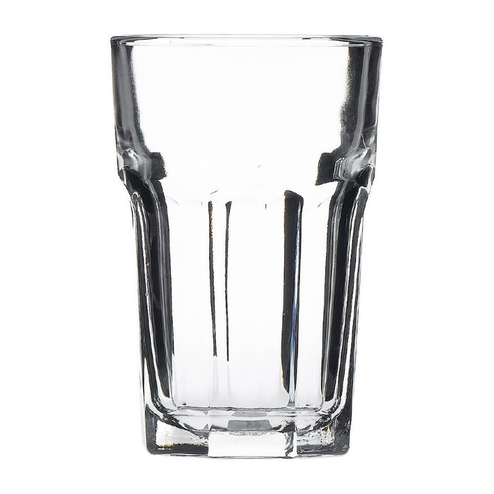 290ml/10oz. Pack quantity: 12