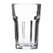 290ml/10oz. Pack quantity: 12