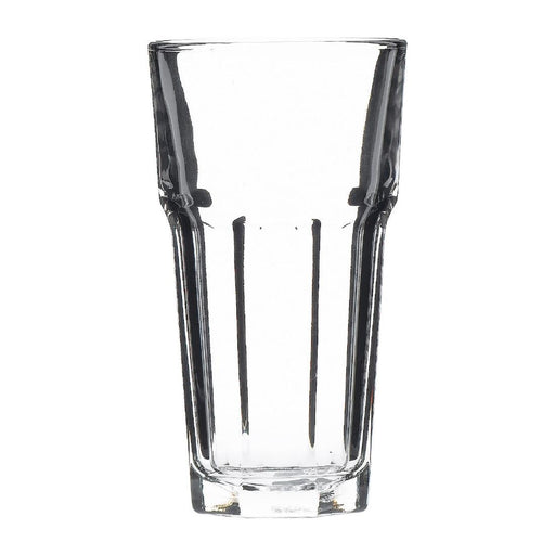 470ml/16oz. Pack quantity: 12
