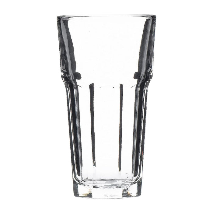 470ml/16oz. Pack quantity: 12