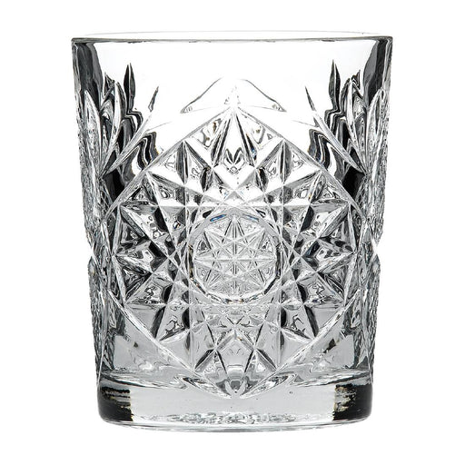 60ml/2oz. Pack quantity: 12