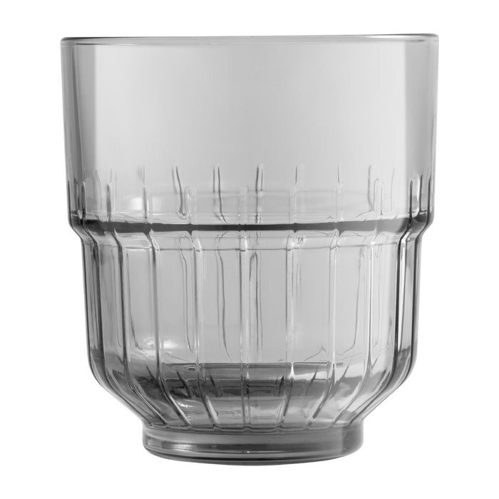 260ml/9oz. Pack quantity: 12
