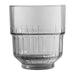 260ml/9oz. Pack quantity: 12