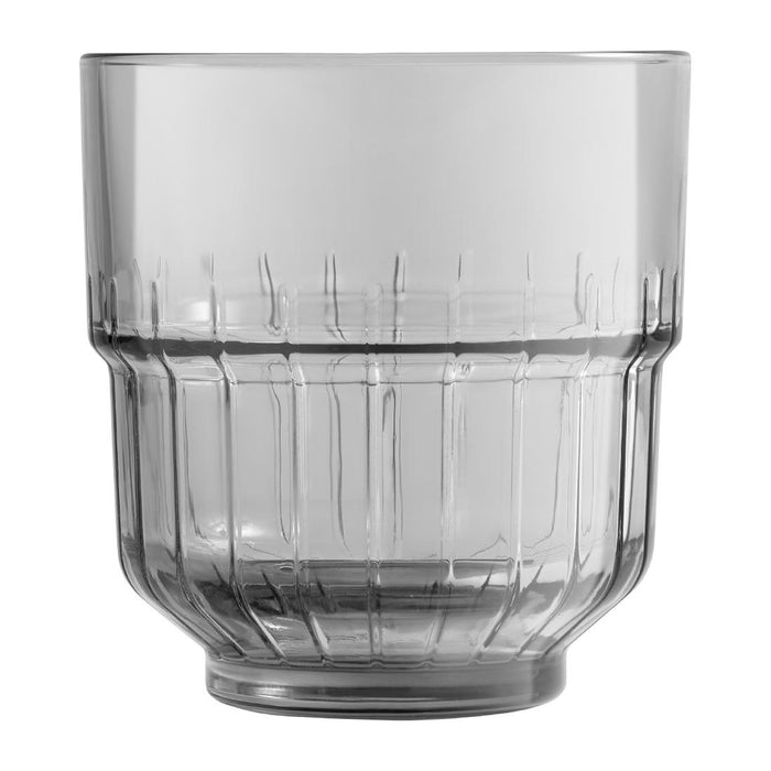 350ml/12oz. Pack quantity: 12