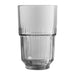 290ml/10.25oz. Pack quantity: 12