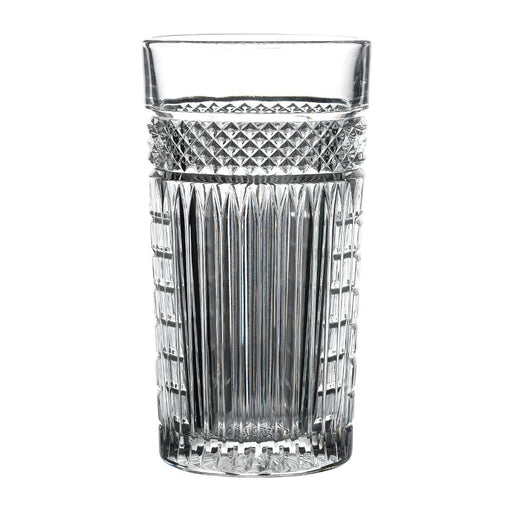 470ml/16oz. Pack quantity: 6