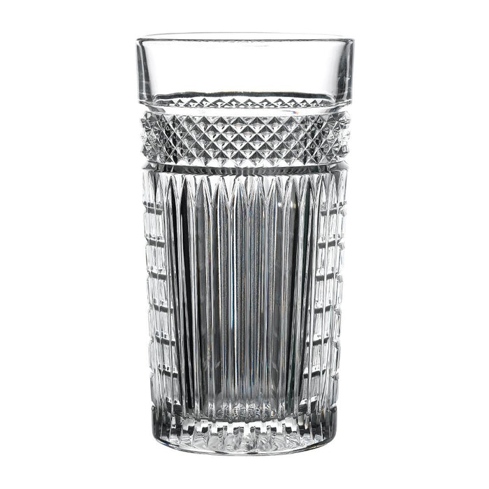 470ml/16oz. Pack quantity: 6