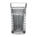 470ml/16oz. Pack quantity: 6