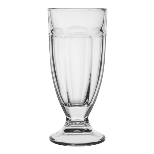 340ml/12oz. Pack Quantity: 6