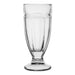 340ml/12oz. Pack Quantity: 6