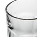 Olympia Tall Sundae Glasses 340ml (6 Pack) Olympia