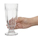 Olympia Tall Sundae Glasses 340ml (6 Pack) Olympia