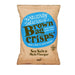 40g. Pack quantity: 20