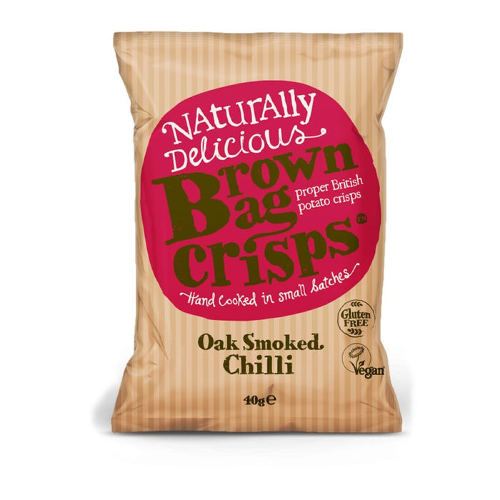 40g. Pack quantity: 20
