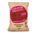 40g. Pack quantity: 20