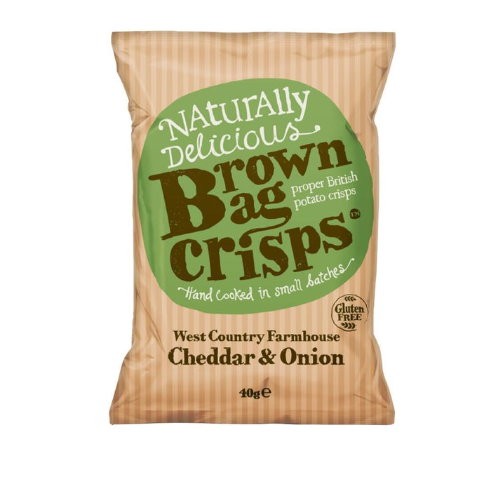 40g. Pack quantity: 20