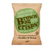 40g. Pack quantity: 20