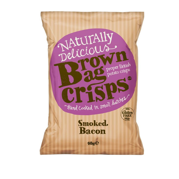 40g. Pack quantity: 20