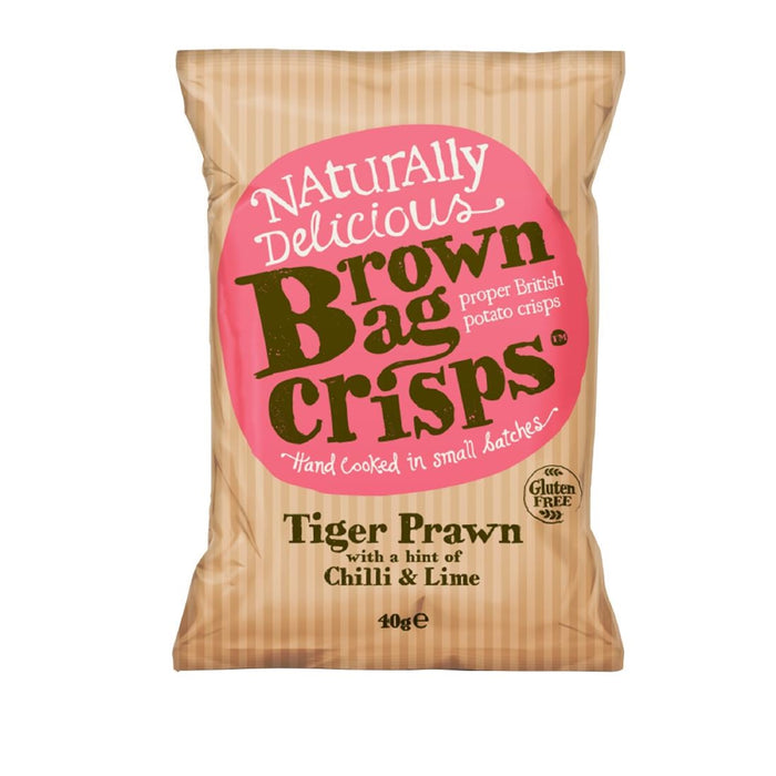 40g. Pack quantity: 20