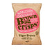 40g. Pack quantity: 20