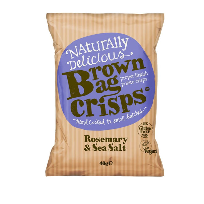 40g. Pack quantity: 20