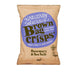 40g. Pack quantity: 20