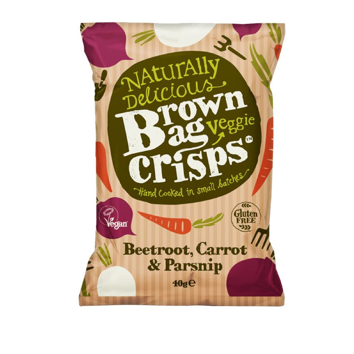 40g. Pack quantity: 15
