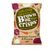 40g. Pack quantity: 15