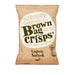 40g. Pack quantity: 20