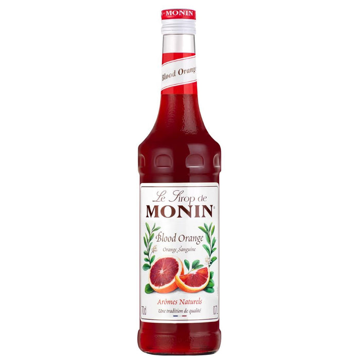 700ml/24 2/3oz