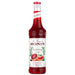 700ml/24 2/3oz