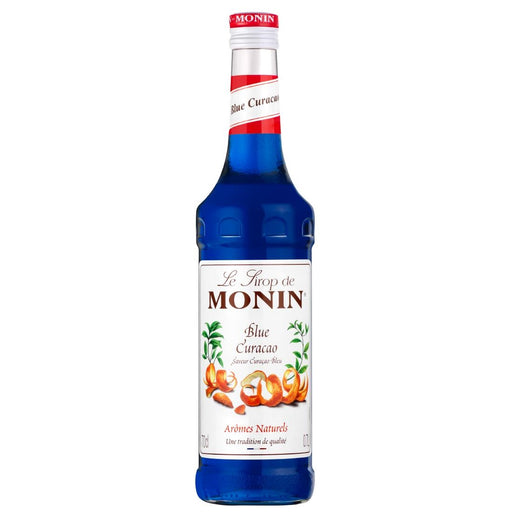 700ml/24 2/3oz