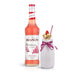Monin Premium Bubble Gum Syrup 700ml Monin