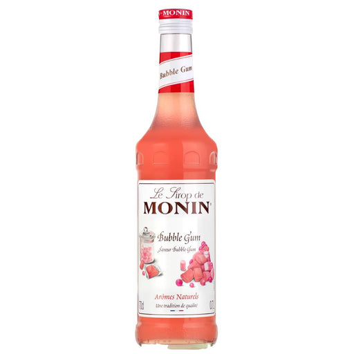 700ml/24 2/3oz