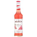 700ml/24 2/3oz