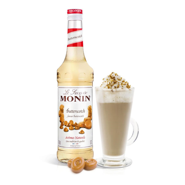 700ml/24 2/3oz