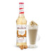 700ml/24 2/3oz