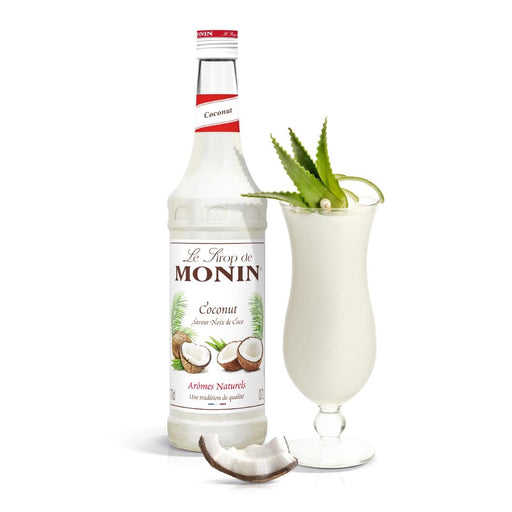 700ml/24 2/3oz