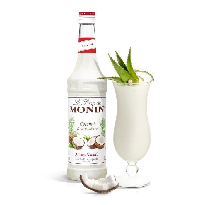 700ml/24 2/3oz