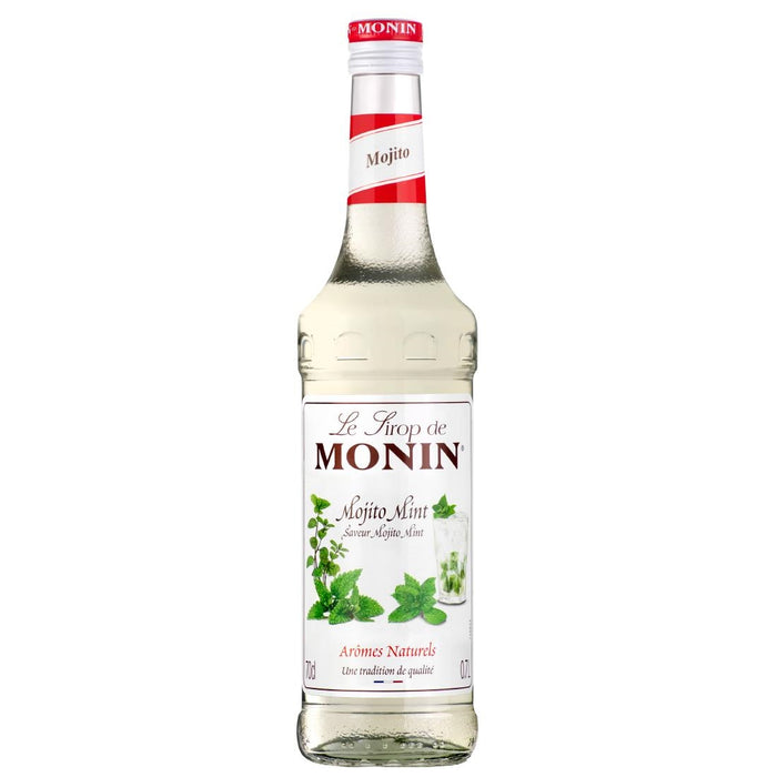700ml/24 2/3oz