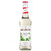700ml/24 2/3oz