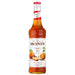 700ml/24 2/3oz