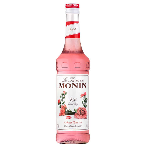 700ml/24 2/3oz