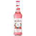 700ml/24 2/3oz