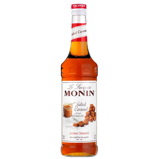 700ml/24 2/3oz