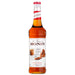 700ml/24 2/3oz