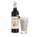 Monin Premium Chai Tea Concentrate 1Ltr Monin
