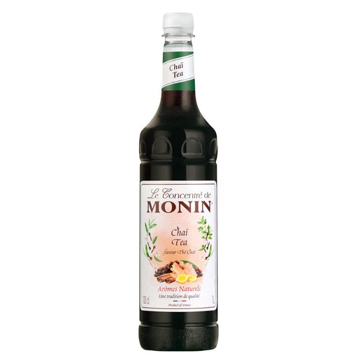 1Ltr/33.81oz