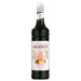 1Ltr/33.81oz