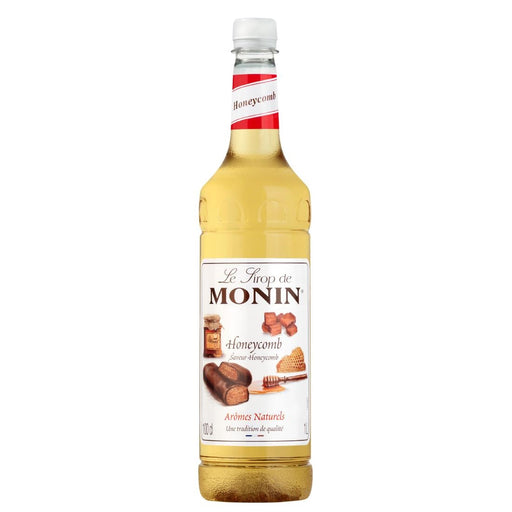1Ltr/33.81oz